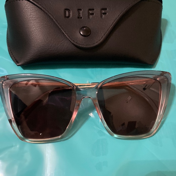 Sunglasses - Picture 1 of 1